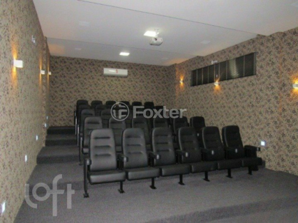 Image 31 - 965709
