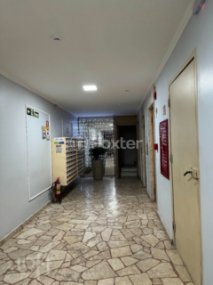 Image 17 - 965712