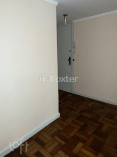 Image 10 - 965712