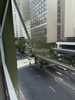 Image 4 - 965712