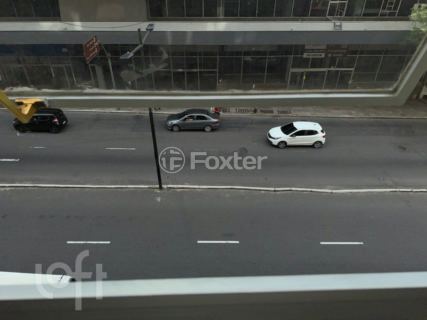 Image 5 - 965712