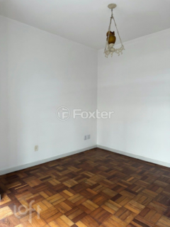 Image 3 - 965712