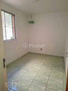 Image 3 - 965713