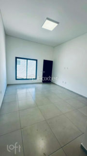 Image 9 - 965716