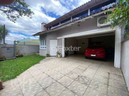 Image 7 - 965717