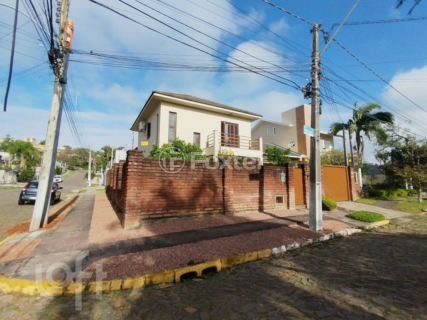 Image 6 - 965728