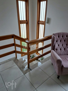 Image 3 - 965728