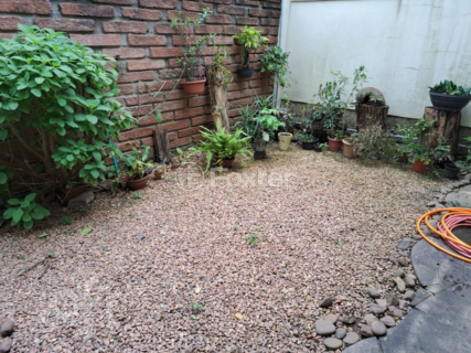 Image 5 - 965728
