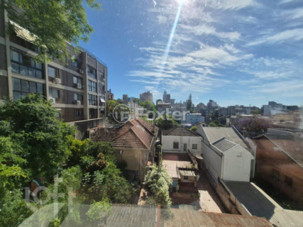 Image 7 - 965731