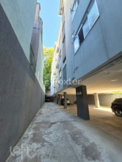 Image 9 - 965731