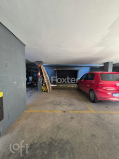 Image 8 - 965731