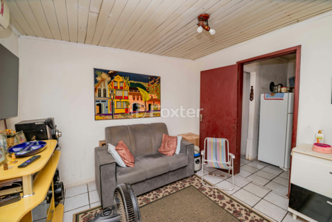 Image 3 - 965733
