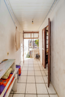 Image 7 - 965733