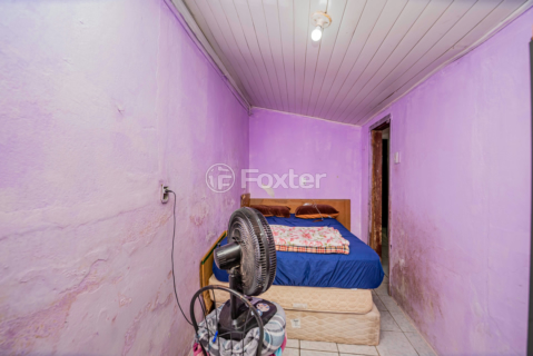 Image 30 - 965733