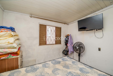 Image 35 - 965733