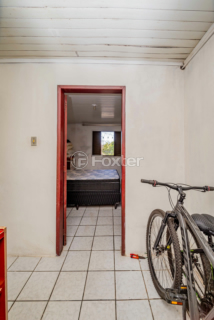 Image 41 - 965733