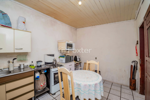 Image 49 - 965733