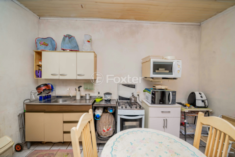 Image 52 - 965733
