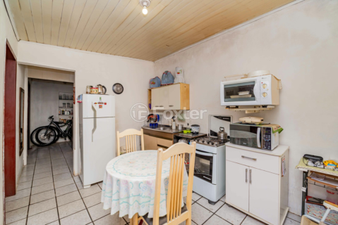 Image 47 - 965733