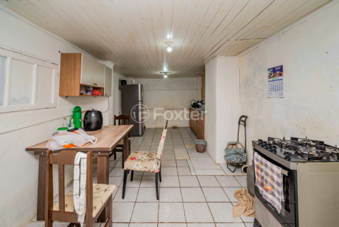 Image 60 - 965733