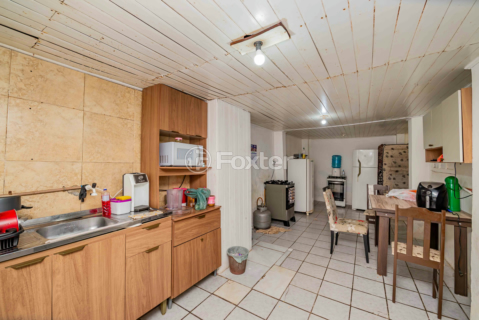 Image 68 - 965733