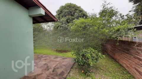 Image 38 - 965737