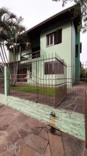 Image 37 - 965737