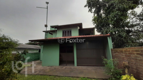 Image 35 - 965737