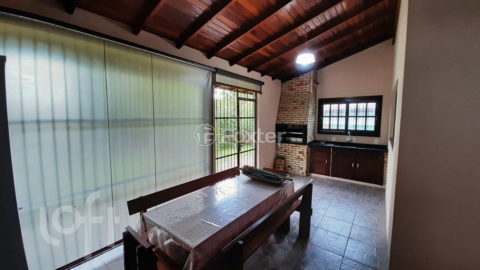 Image 30 - 965737