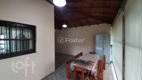 Image 31 - 965737