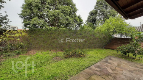 Image 39 - 965737