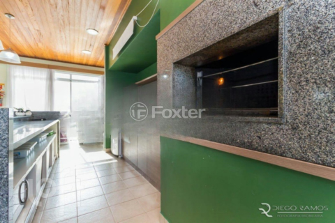 Image 30 - 965745