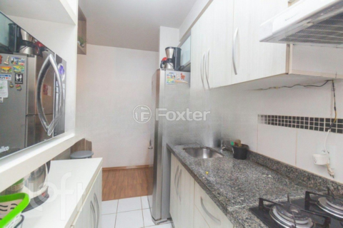 Image 4 - 965745