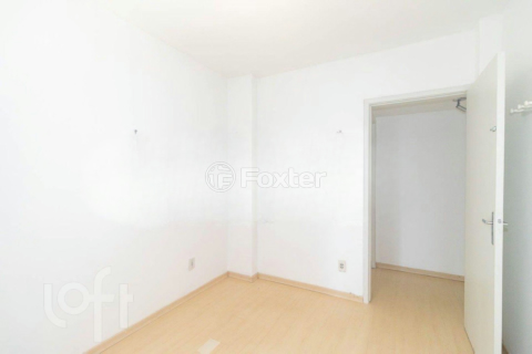 Image 7 - 965746