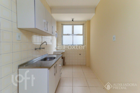 Image 3 - 965746