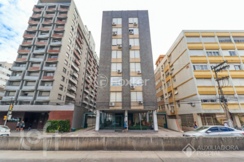 Image 32 - 965746