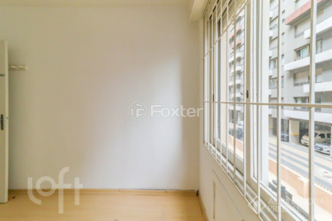 Image 22 - 965746