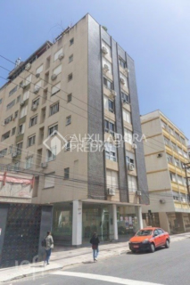 Image 6 - 965746