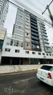 Image 32 - 965747