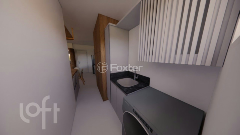 Image 4 - 965747