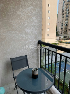 Image 3 - 965759