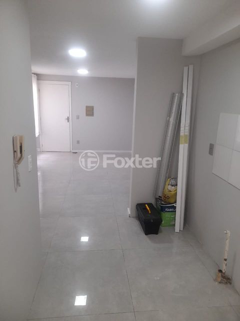 Image 5 - 965764