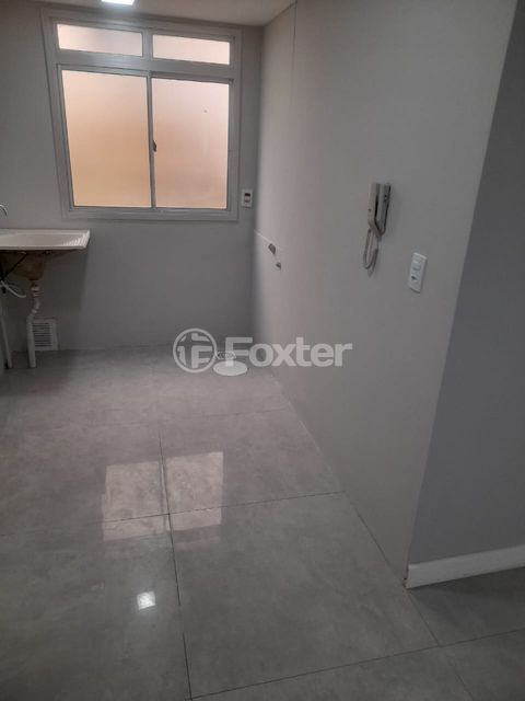 Image 6 - 965764