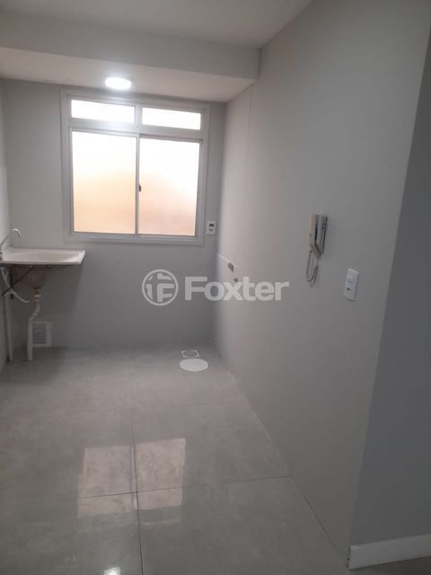 Image 4 - 965764