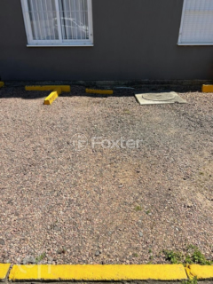Image 2 - 965785