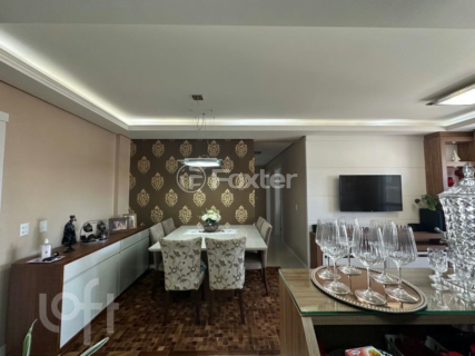 Image 7 - 965786