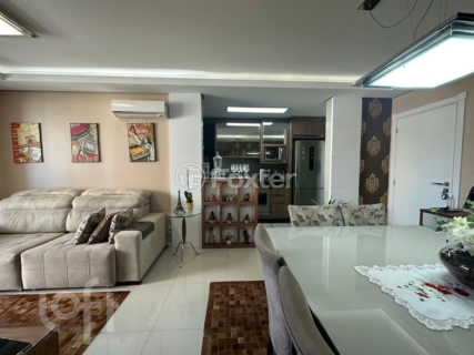Image 4 - 965786