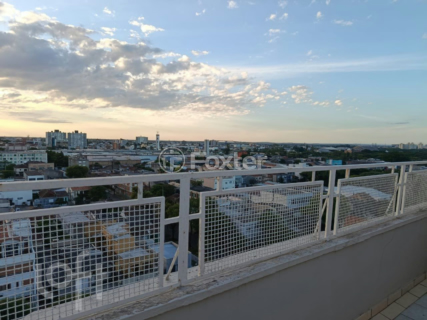 Image 48 - 965792