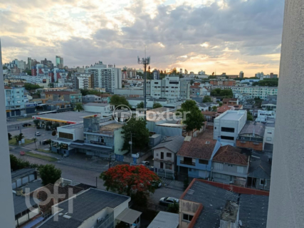 Image 0 - 965792