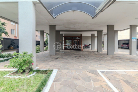 Image 45 - 965792